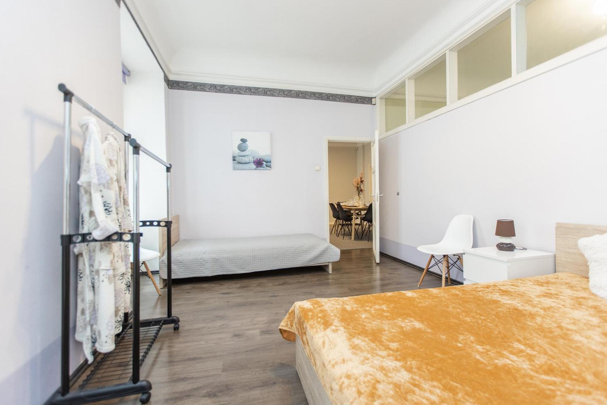 Large Vacation Apartments In The Old Town リガ エクステリア 写真