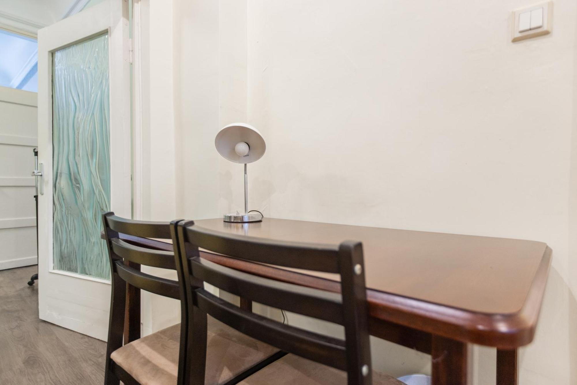 Large Vacation Apartments In The Old Town リガ エクステリア 写真